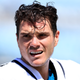 Kicker Josh Lambo is seeking to recover his 2021 salary as well as damage inflicted by Urban Meyer.